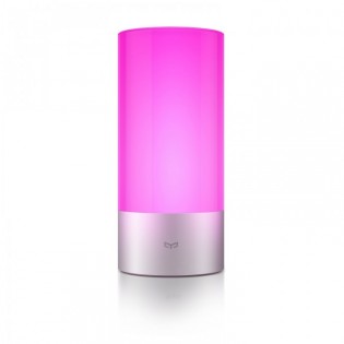 Прикроватная лампа Xiaomi Yeelight Bedside LED Lamp